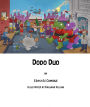 Dodo Duo