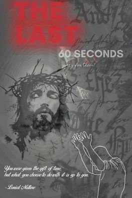 The Last 60 Seconds
