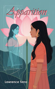 Title: Apparition, Author: Lawrence Terra