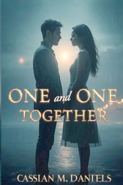 One and Together