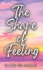 The Shape of Feeling