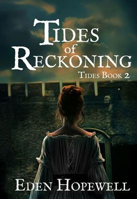 Tides of Reckoning