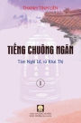 Tiếng Chuï¿½ng Ngï¿½n (Quyền I) - Tï¿½m Lễ Nghi, vï¿½ Khai Thị