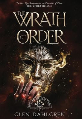 The Wrath of Order
