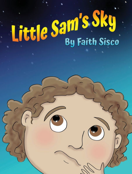 Little Sam's Sky