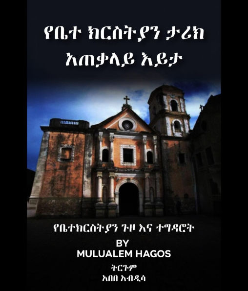 ??? ?????? ??? ????? ???