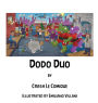 Dodo Duo