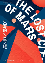 Title: ???????, Author: ??????