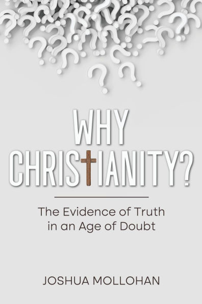 Why Christianity?