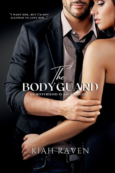The Bodyguard