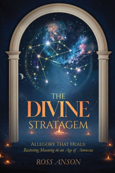 The Divine Stratagem