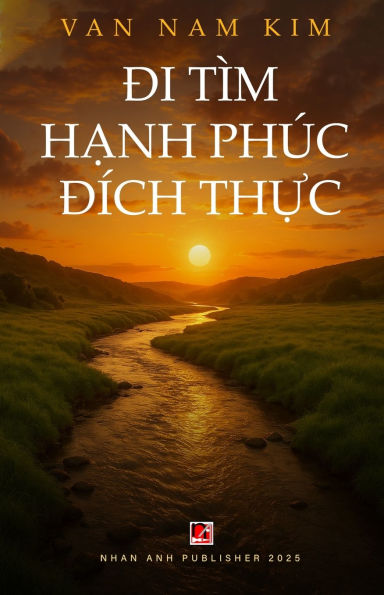 Đi TÃ¯Â¿Â½m Hạnh PhÃ¯Â¿Â½c ĐÃ¯Â¿Â½ch Thực