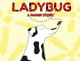 Ladybug a Papaw Story