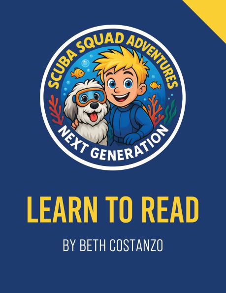 Learn To Read-Preschool Teacher Training: Professional Development for Teachers: Early Literacy & Learning Made Fun