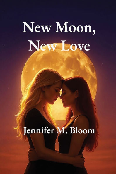 New Moon, Love