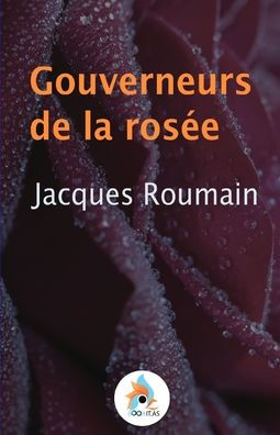 Gouverneurs de la ros�e