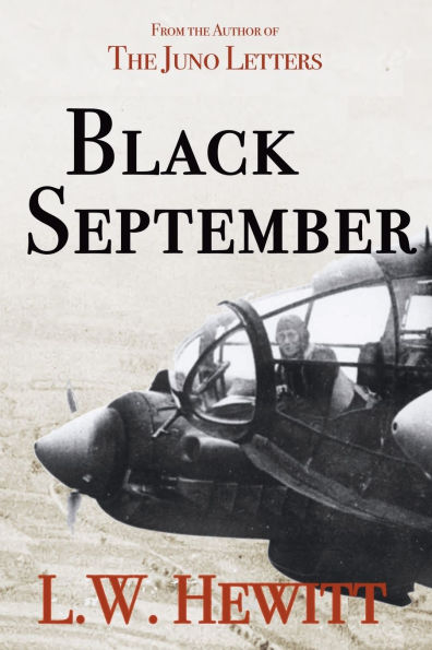 Black September
