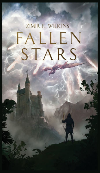 Fallen Stars