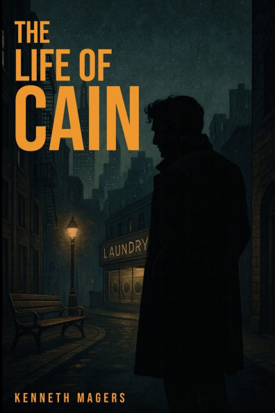 The Life of Cain