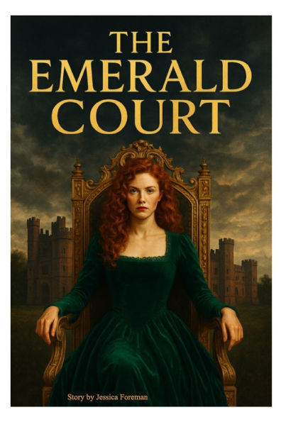 The Emerald Court
