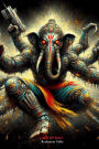 Age of Kali