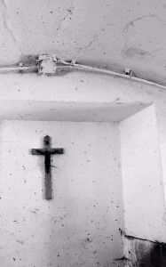 Title: 1, Author: Annette Gleitz Johannes Krause