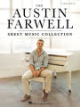 The Austin Farwell Sheet Music Collection