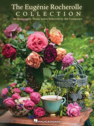 Downloading books on ipod touch The Eugenie Rocherolle Collection  (English literature)