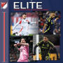 2026 12x12 Wall Calendar Mls Elite
