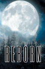 Reborn