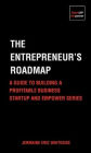 The Entrepreneur's Guide to Business Structures: How to Choose the Right One for Your Launch