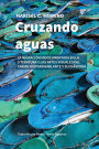 Cruzando aguas: la migraciï¿½n indocumentada en la literatura y las artes visuales del Caribe hispanohablante y su diï¿½spora