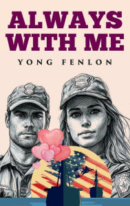 English books for downloading Always With Me: Yong Fenlon English version RTF FB2