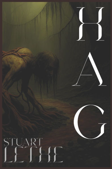 Hag