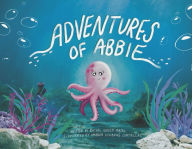 English audiobooks mp3 free download Adventures of Abbie 9798350904505