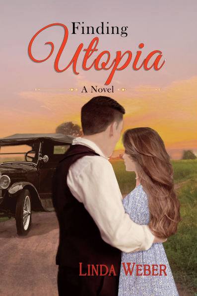 Finding Utopia