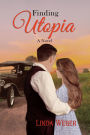 Finding Utopia