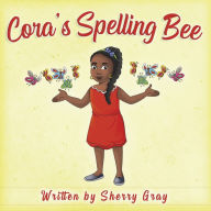 Cora's Spelling Bee