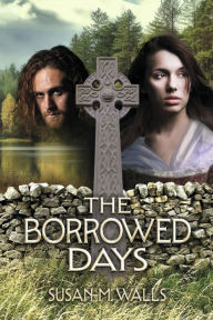 Forum ebook downloads The Borrowed Days