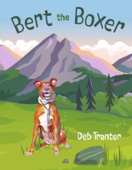 Download books from google Bert the Boxer English version 
