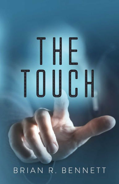 The Touch