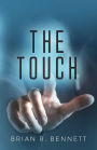 The Touch