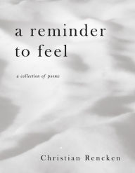 A Reminder to Feel