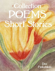 Kindle fire book download problems A Collection of Poems and Short Stories