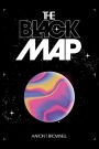The Black Map