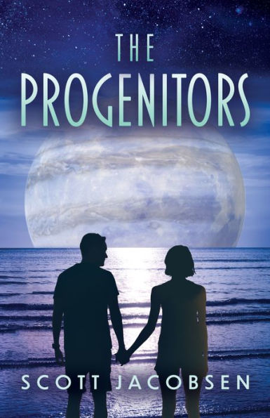 The Progenitors