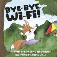 Storytime & Signing with Local Author Katie Duffy Schumacher