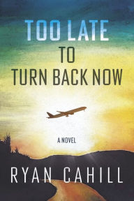 Online free books download pdf Too Late to Turn Back Now