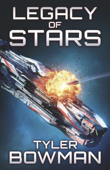 Legacy of Stars