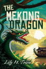 The Mekong Dragon